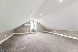 202 Highland Ave, Glen Riddle Lima, PA 19037 - Photo 8