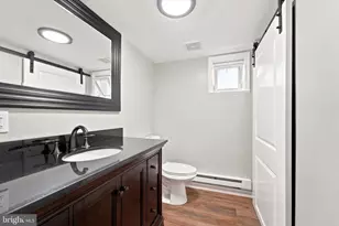 202 Highland Ave, Glen Riddle Lima, PA 19037 - Photo 22