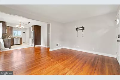 202 Highland Avenue, Glen Riddle Lima, PA 19037 - Photo 18