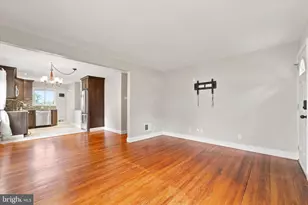 202 Highland Ave, Glen Riddle Lima, PA 19037 - Photo 18