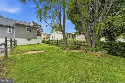 202 Highland Avenue, Glen Riddle Lima, PA 19037 - Photo 6