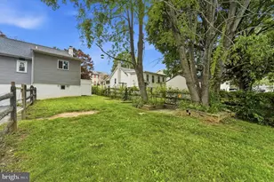202 Highland Ave, Glen Riddle Lima, PA 19037 - Photo 6