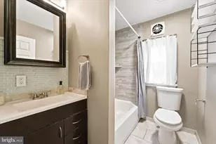 202 Highland Ave, Glen Riddle Lima, PA 19037 - Photo 14