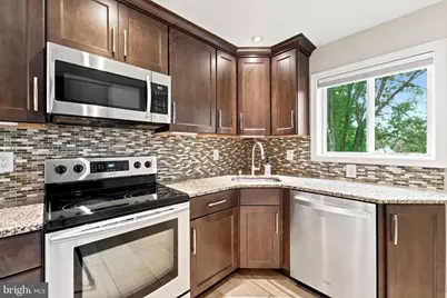 202 Highland Avenue, Glen Riddle Lima, PA 19037 - Photo 20