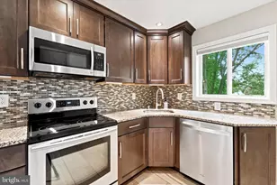 202 Highland Ave, Glen Riddle Lima, PA 19037 - Photo 20
