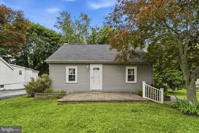 202 Highland Avenue, Glen Riddle Lima, PA 19037 - Photo 1