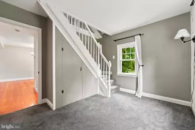 202 Highland Avenue, Glen Riddle Lima, PA 19037 - Photo 10
