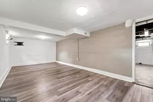 202 Highland Ave, Glen Riddle Lima, PA 19037 - Photo 24