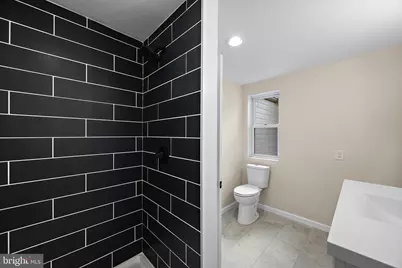 92 Florence Avenue, Aston, PA 19014 - Photo 8