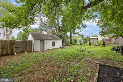92 Florence Avenue, Aston, PA 19014 - Photo 20