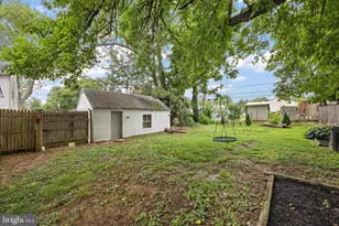 92 Florence Ave, Aston, PA 19014 - Photo 20