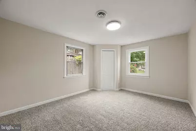 92 Florence Avenue, Aston, PA 19014 - Photo 12