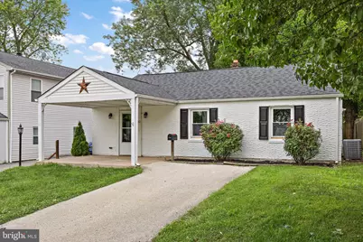 92 Florence Avenue, Aston, PA 19014 - Photo 1