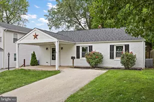 92 Florence Ave, Aston, PA 19014 - Photo 1