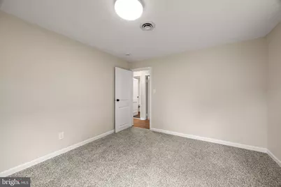 92 Florence Avenue, Aston, PA 19014 - Photo 18