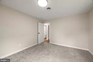 92 Florence Ave, Aston, PA 19014 - Photo 18