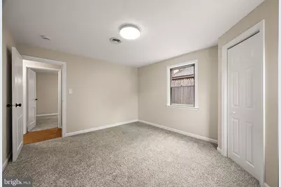 92 Florence Avenue, Aston, PA 19014 - Photo 14