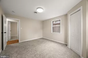 92 Florence Ave, Aston, PA 19014 - Photo 14