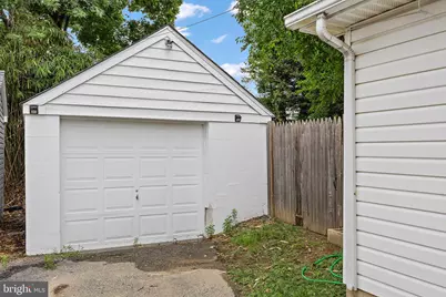 92 Florence Avenue, Aston, PA 19014 - Photo 22