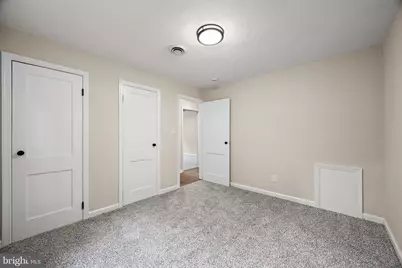 92 Florence Avenue, Aston, PA 19014 - Photo 10