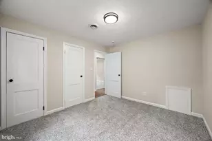 92 Florence Ave, Aston, PA 19014 - Photo 10