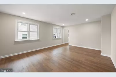 92 Florence Avenue, Aston, PA 19014 - Photo 16