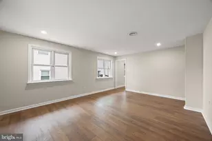 92 Florence Ave, Aston, PA 19014 - Photo 16