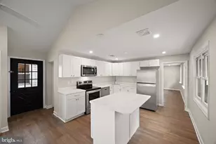 92 Florence Ave, Aston, PA 19014 - Photo 6