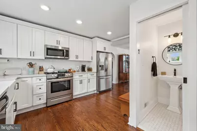 504 Gainsboro Road, Drexel Hill, PA 19026 - Photo 14