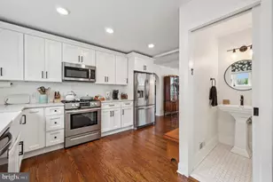504 Gainsboro Rd, Drexel Hill, PA 19026 - Photo 14