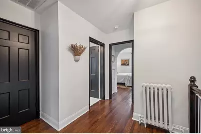 504 Gainsboro Road, Drexel Hill, PA 19026 - Photo 18