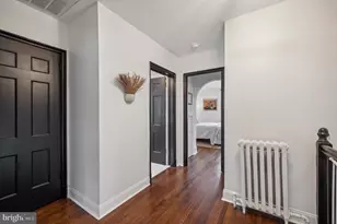 504 Gainsboro Rd, Drexel Hill, PA 19026 - Photo 18