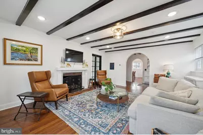 504 Gainsboro Road, Drexel Hill, PA 19026 - Photo 8