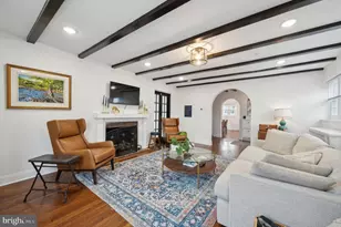 504 Gainsboro Rd, Drexel Hill, PA 19026 - Photo 8