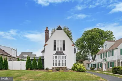 504 Gainsboro Road, Drexel Hill, PA 19026 - Photo 2