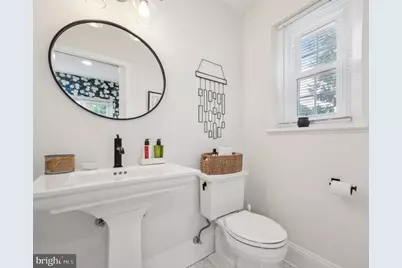 504 Gainsboro Road, Drexel Hill, PA 19026 - Photo 16