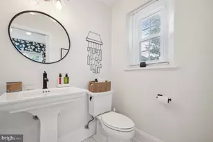 504 Gainsboro Rd, Drexel Hill, PA 19026 - Photo 16
