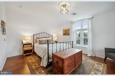 504 Gainsboro Road, Drexel Hill, PA 19026 - Photo 22