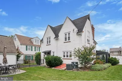 504 Gainsboro Road, Drexel Hill, PA 19026 - Photo 24