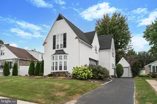 504 Gainsboro Rd, Drexel Hill, PA 19026 - Photo 1
