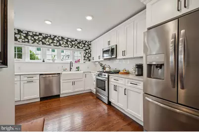 504 Gainsboro Road, Drexel Hill, PA 19026 - Photo 12