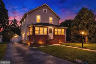 1919 Pershing Ave, Morton, PA 19070 - Photo 4