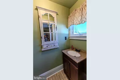1919 Pershing Avenue, Morton, PA 19070 - Photo 20