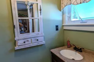 1919 Pershing Ave, Morton, PA 19070 - Photo 20