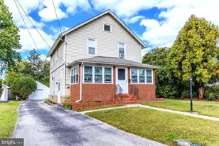 1919 Pershing Ave, Morton, PA 19070 - Photo 4