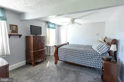 1919 Pershing Avenue, Morton, PA 19070 - Photo 22