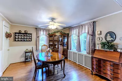 1919 Pershing Avenue, Morton, PA 19070 - Photo 18
