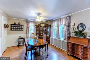 1919 Pershing Ave, Morton, PA 19070 - Photo 18