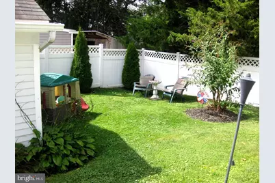 1919 Pershing Avenue, Morton, PA 19070 - Photo 40