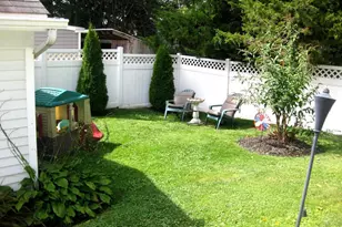 1919 Pershing Ave, Morton, PA 19070 - Photo 40